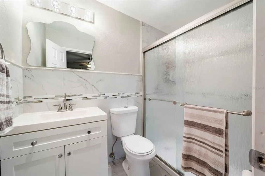7511 Tidewater Trail Tampa FL 33619