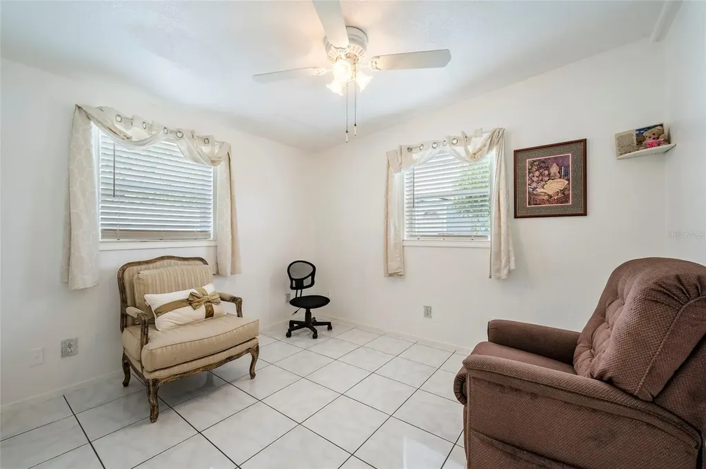 7511 Tidewater Trail Tampa FL 33619