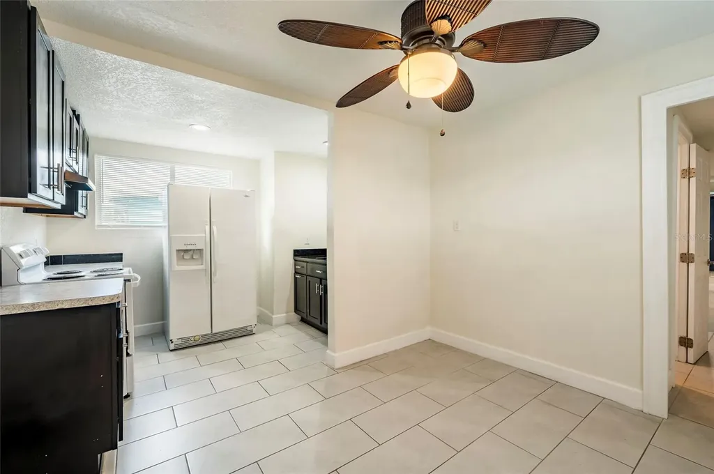 7511 Tidewater Trail Tampa FL 33619