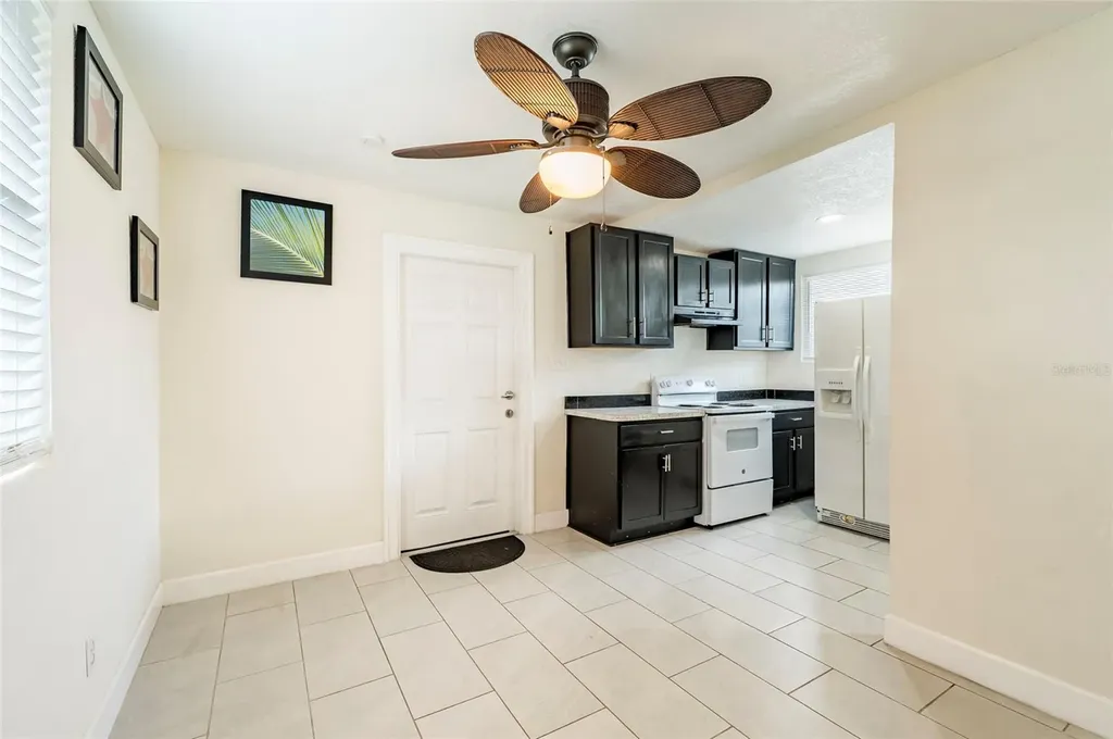 7511 Tidewater Trail Tampa FL 33619
