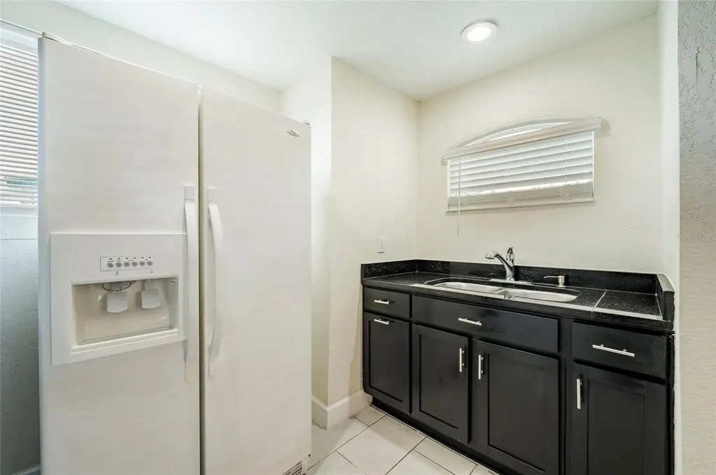 7511 Tidewater Trail Tampa FL 33619