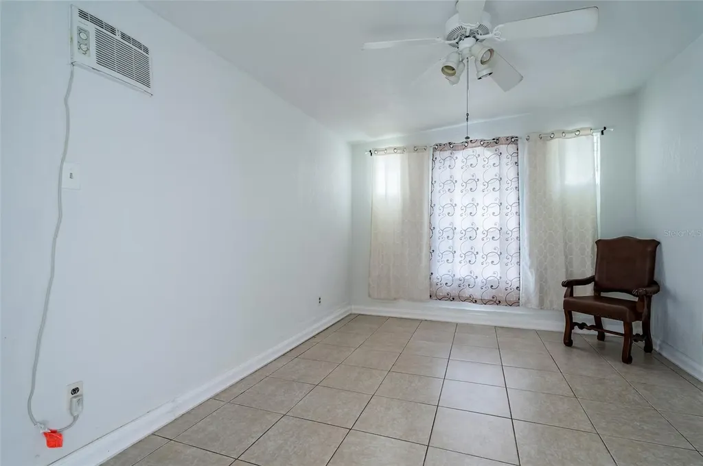 7511 Tidewater Trail Tampa FL 33619