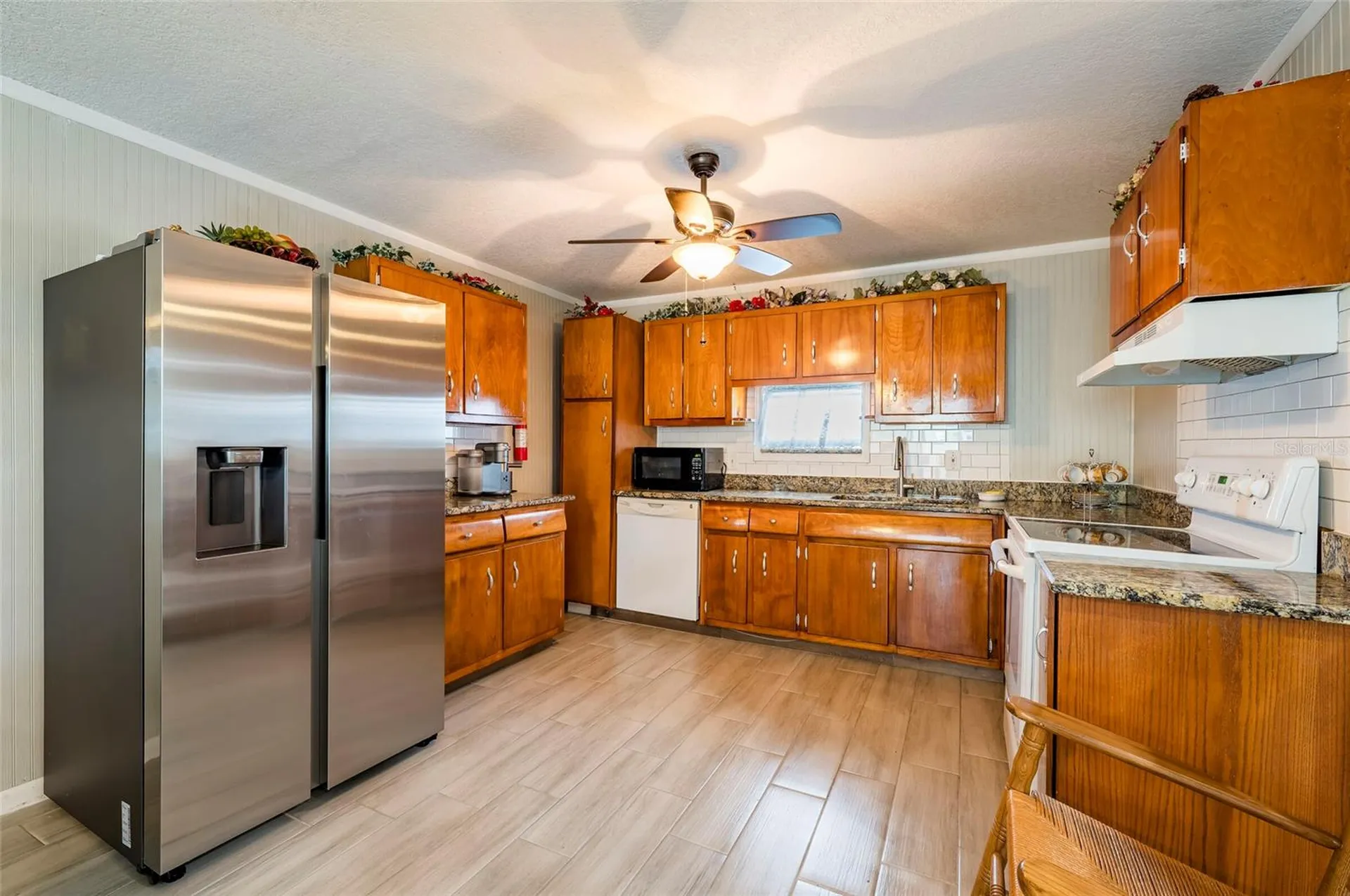 7511 Tidewater Trail Tampa FL 33619