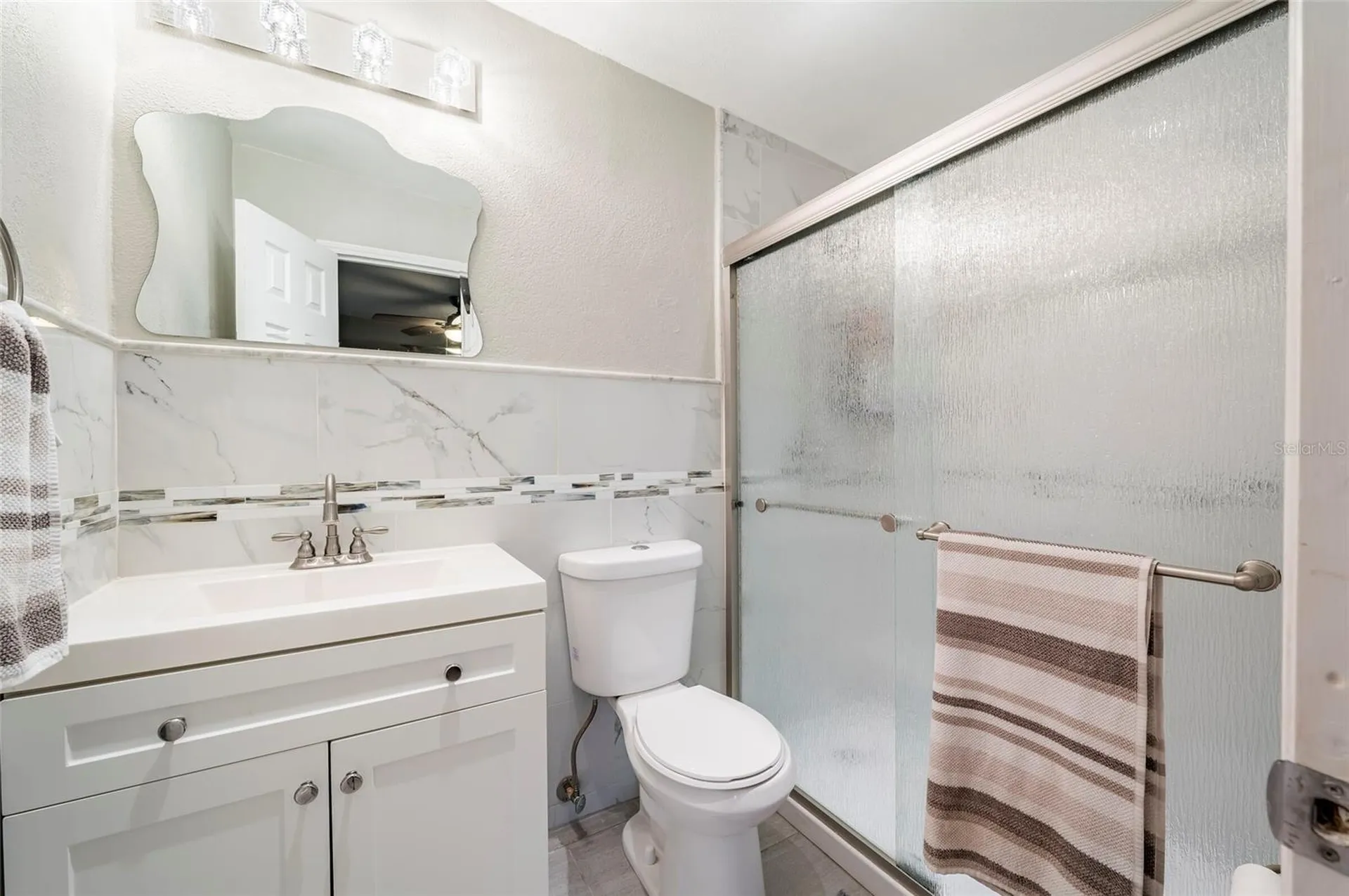 7511 Tidewater Trail Tampa FL 33619