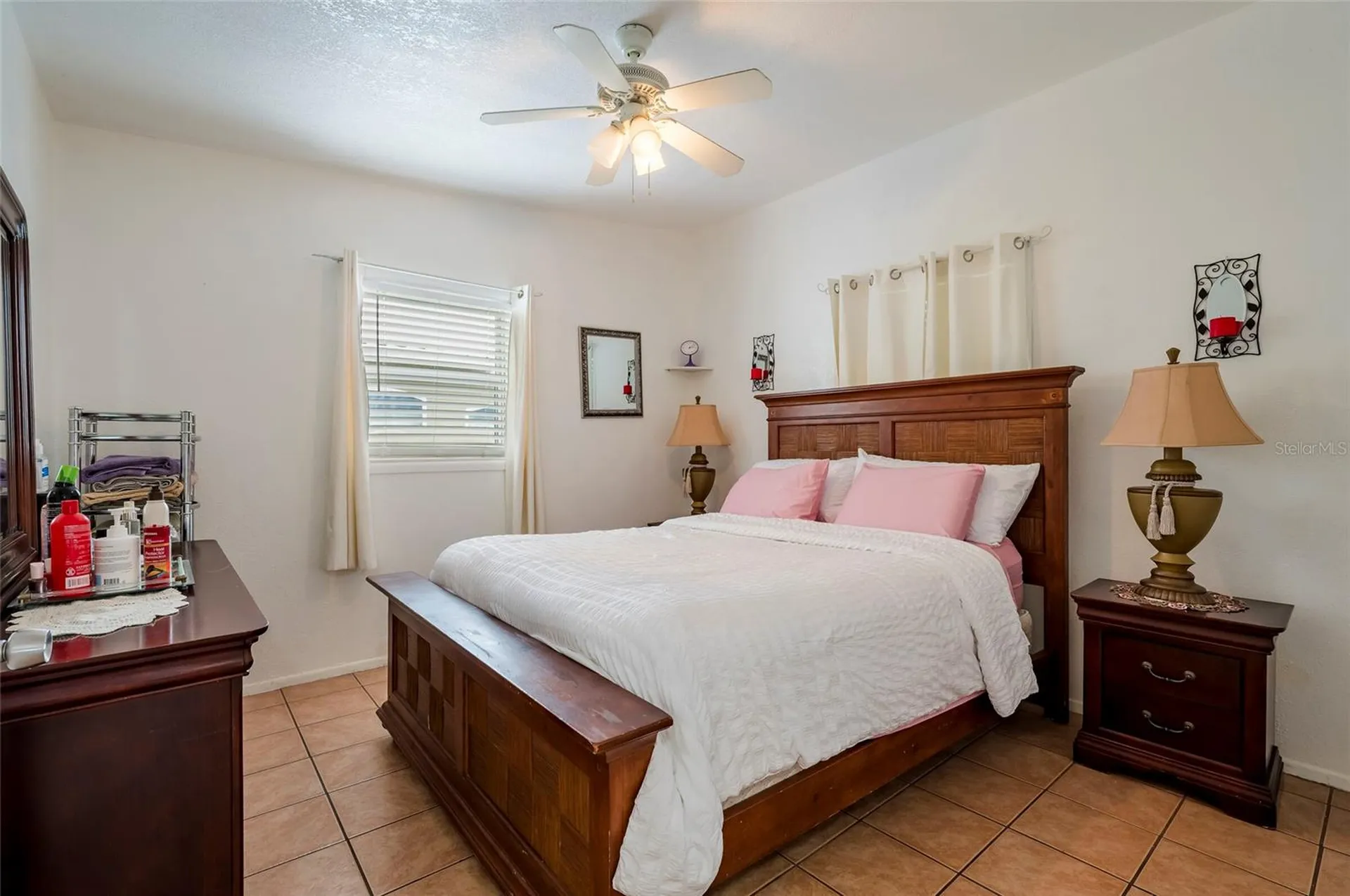 7511 Tidewater Trail Tampa FL 33619
