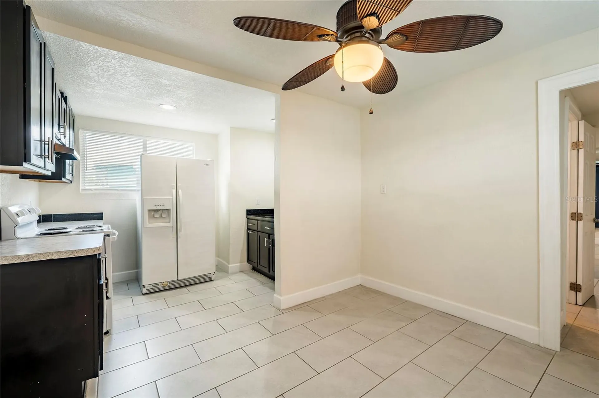 7511 Tidewater Trail Tampa FL 33619