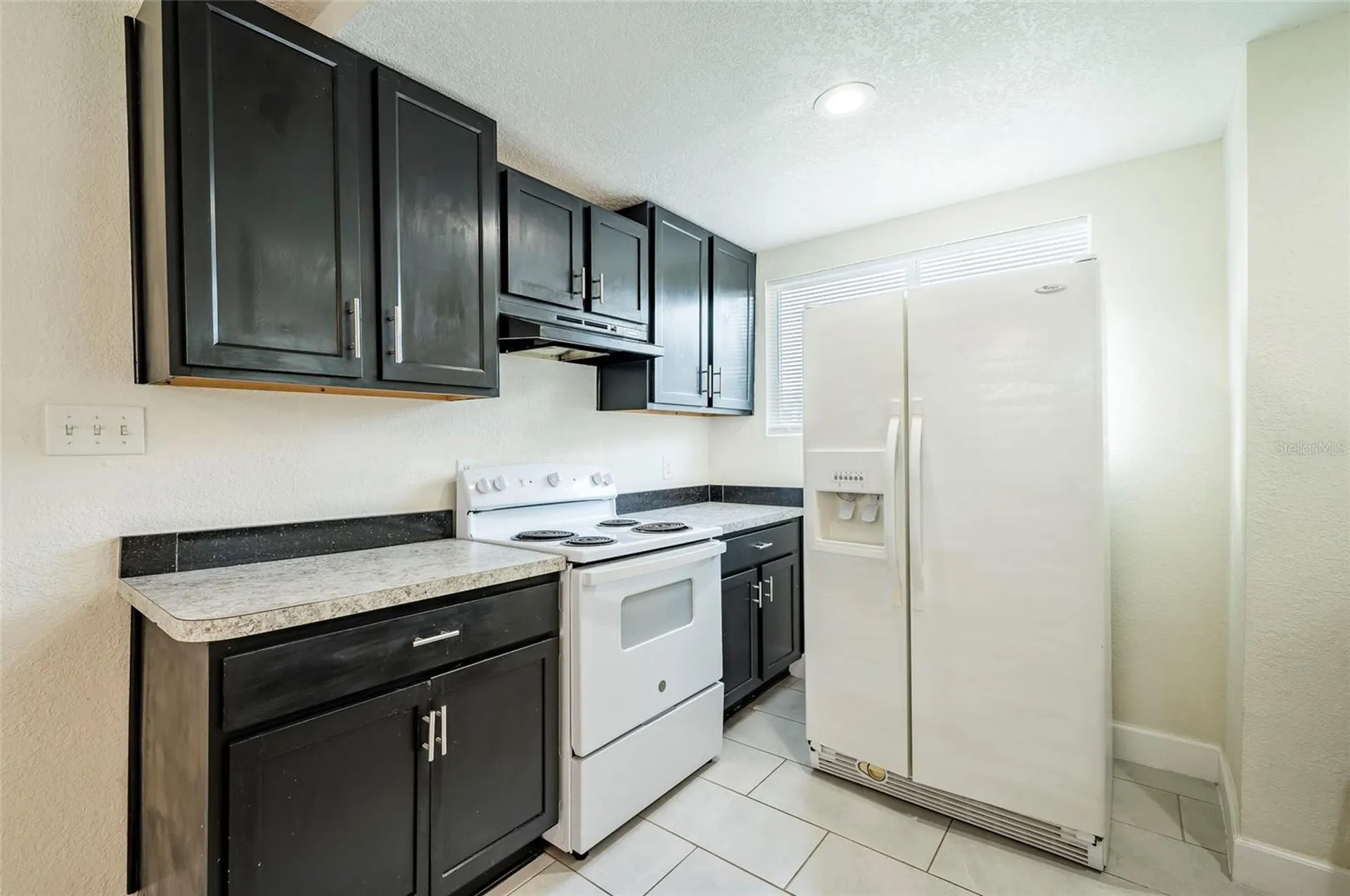 7511 Tidewater Trail Tampa FL 33619