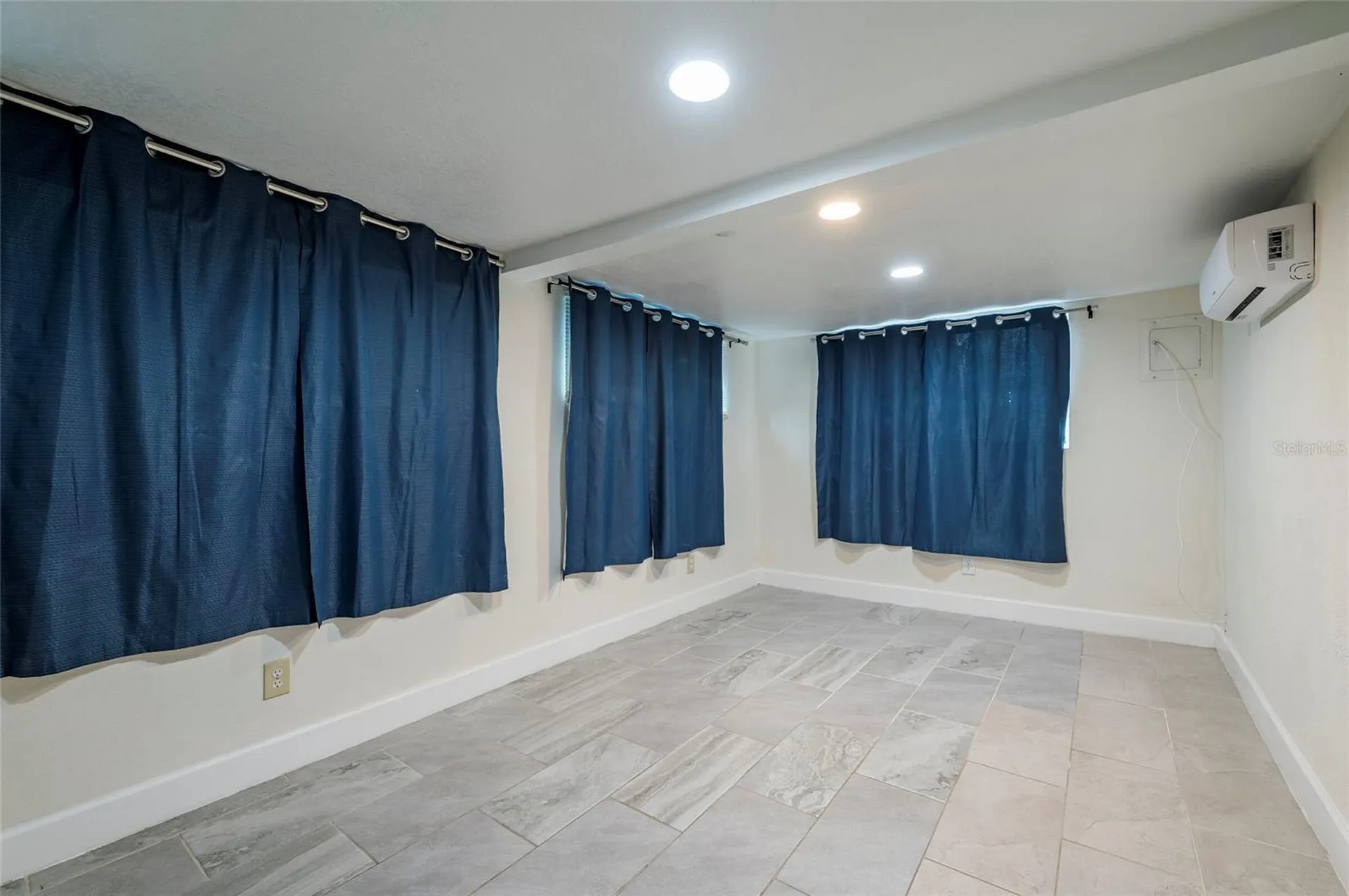 7511 Tidewater Trail Tampa FL 33619