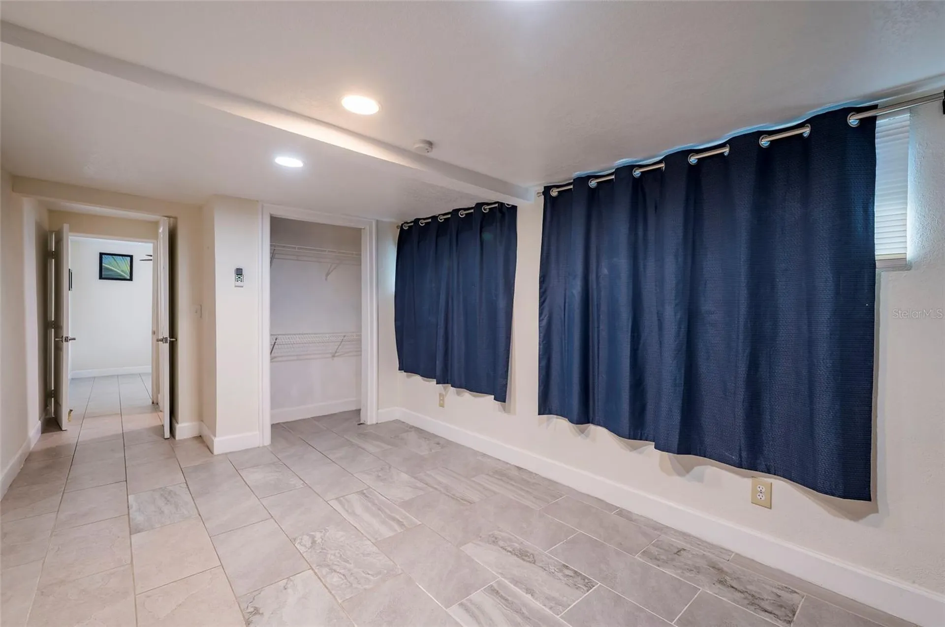 7511 Tidewater Trail Tampa FL 33619