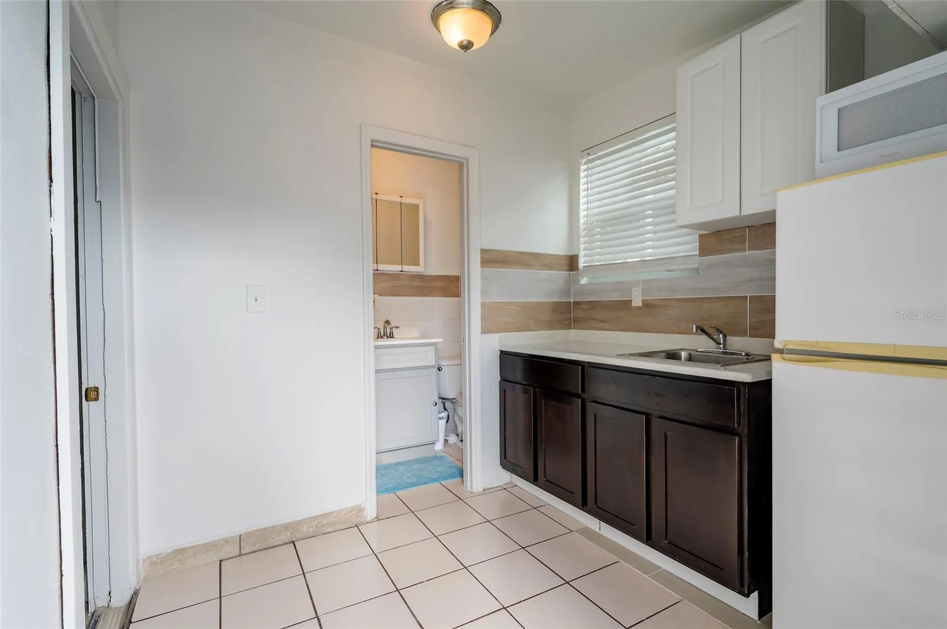 7511 Tidewater Trail Tampa FL 33619