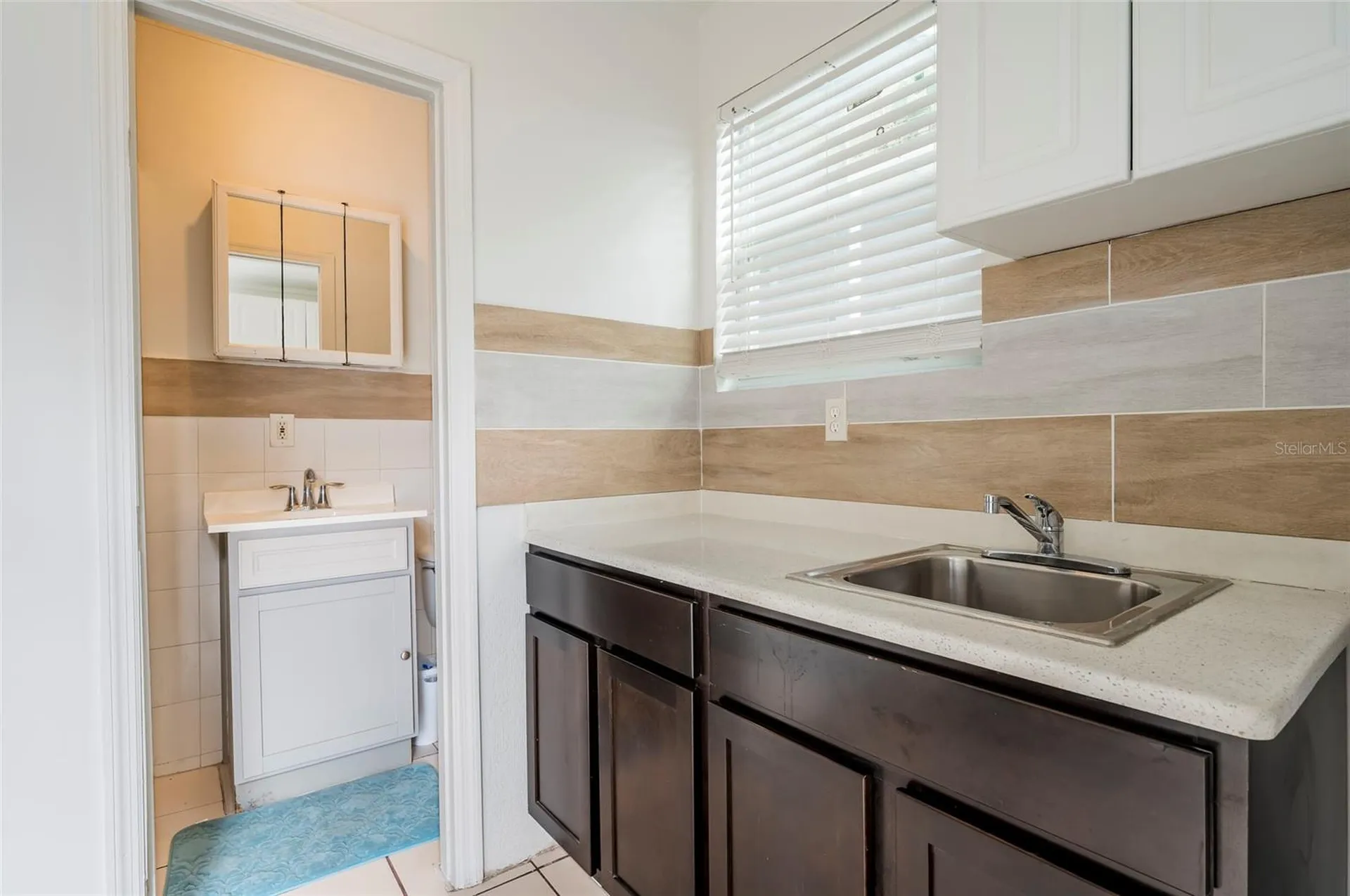7511 Tidewater Trail Tampa FL 33619