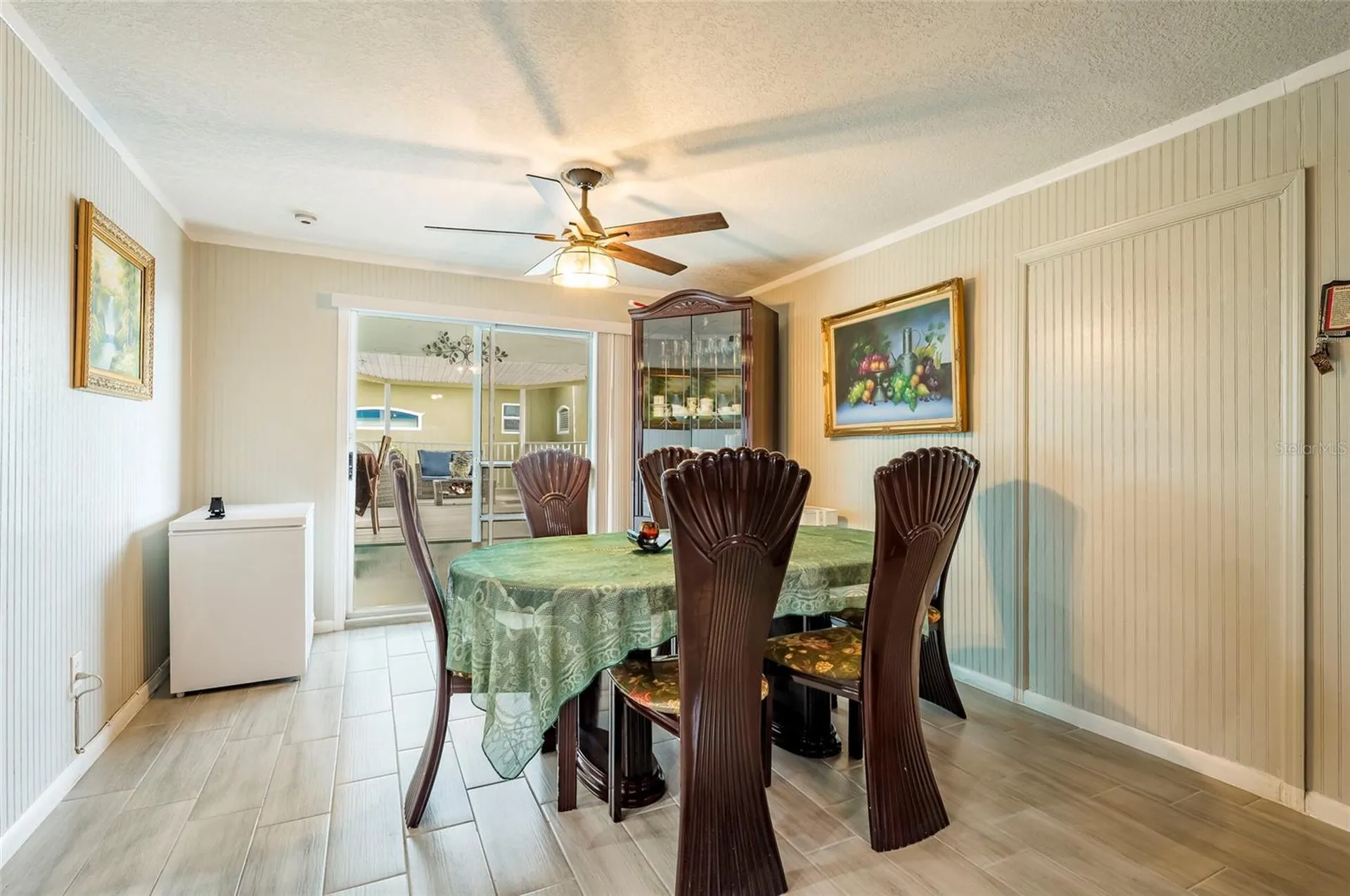 7511 Tidewater Trail Tampa FL 33619