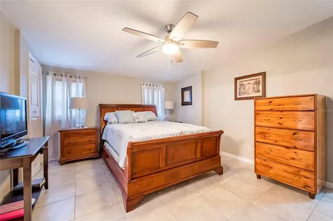 7511 Tidewater Trail Tampa FL 33619
