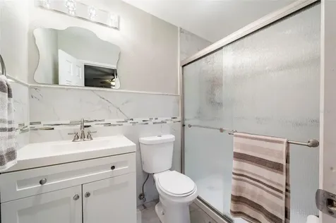 7511 Tidewater Trail Tampa FL 33619