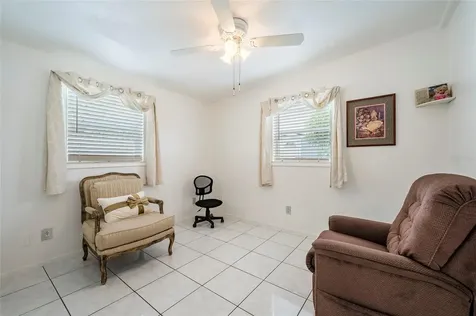 7511 Tidewater Trail Tampa FL 33619
