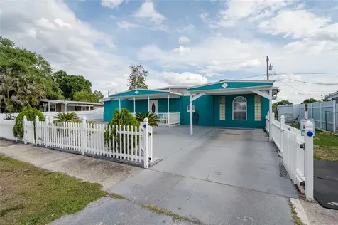 7511 Tidewater Trail Tampa FL 33619