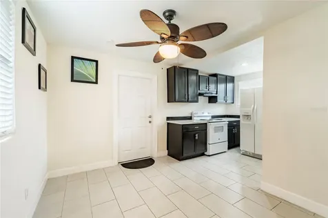 7511 Tidewater Trail Tampa FL 33619
