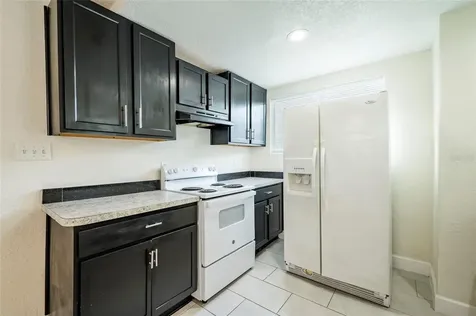 7511 Tidewater Trail Tampa FL 33619