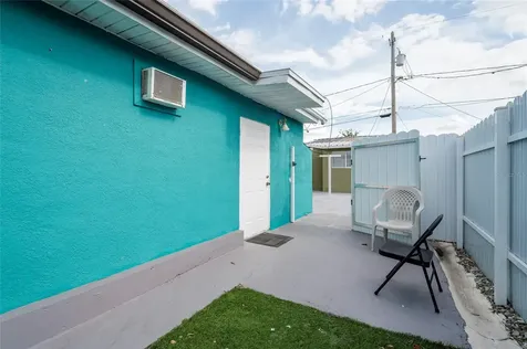 7511 Tidewater Trail Tampa FL 33619