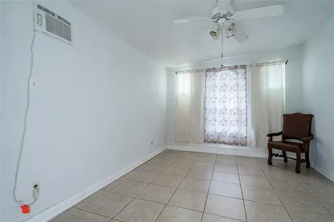 7511 Tidewater Trail Tampa FL 33619