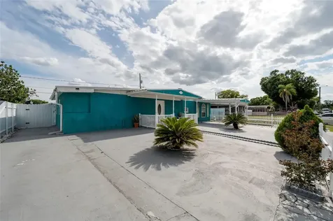 7511 Tidewater Trail Tampa FL 33619