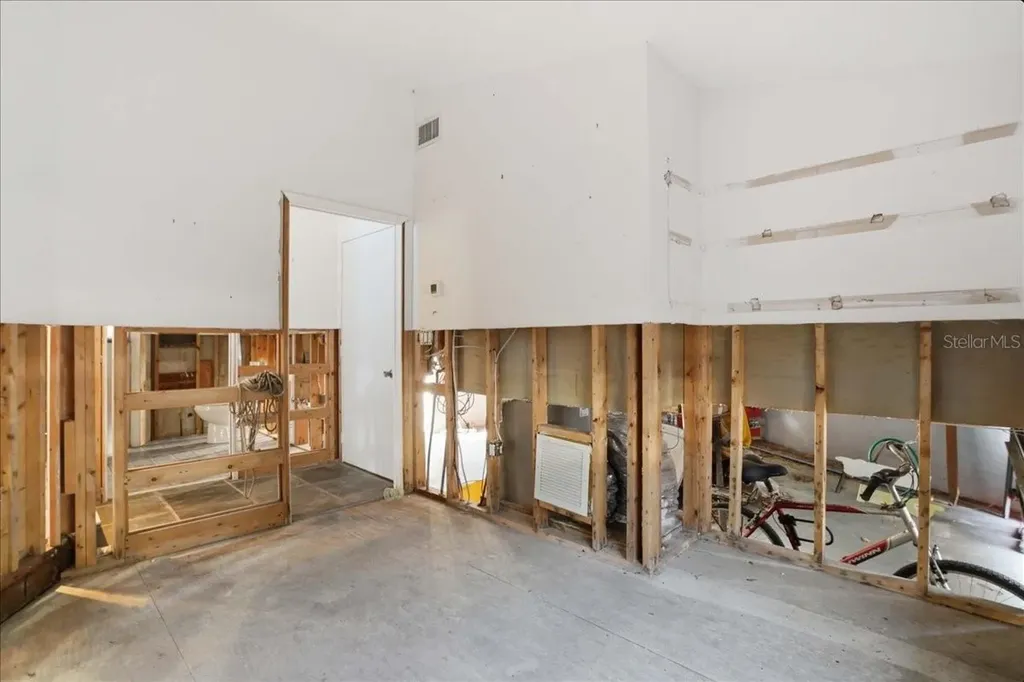16007 Gulf Boulevard Redington Beach FL 33708