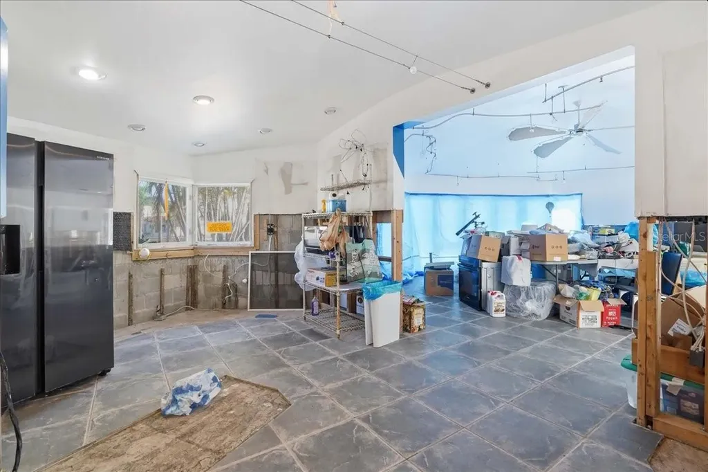 16007 Gulf Boulevard Redington Beach FL 33708