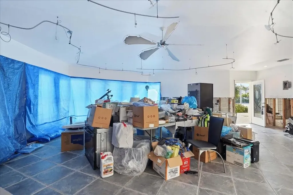 16007 Gulf Boulevard Redington Beach FL 33708