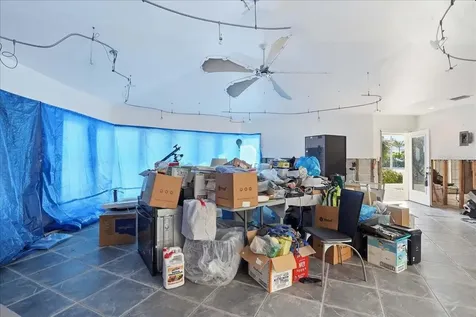 16007 Gulf Boulevard Redington Beach FL 33708