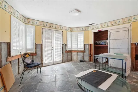 16007 Gulf Boulevard Redington Beach FL 33708