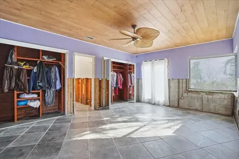 16007 Gulf Boulevard Redington Beach FL 33708