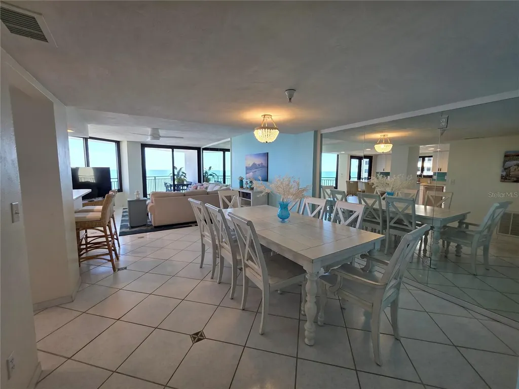 2555 S Atlantic Avenue Daytona Beach FL 32118