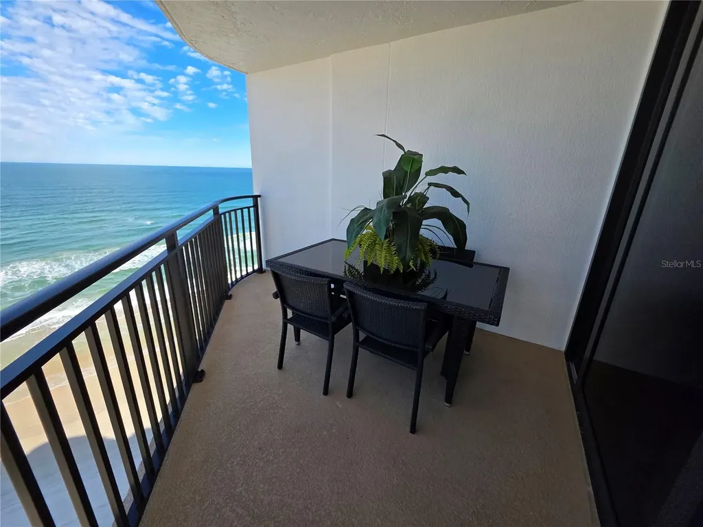 2555 S Atlantic Avenue Daytona Beach FL 32118