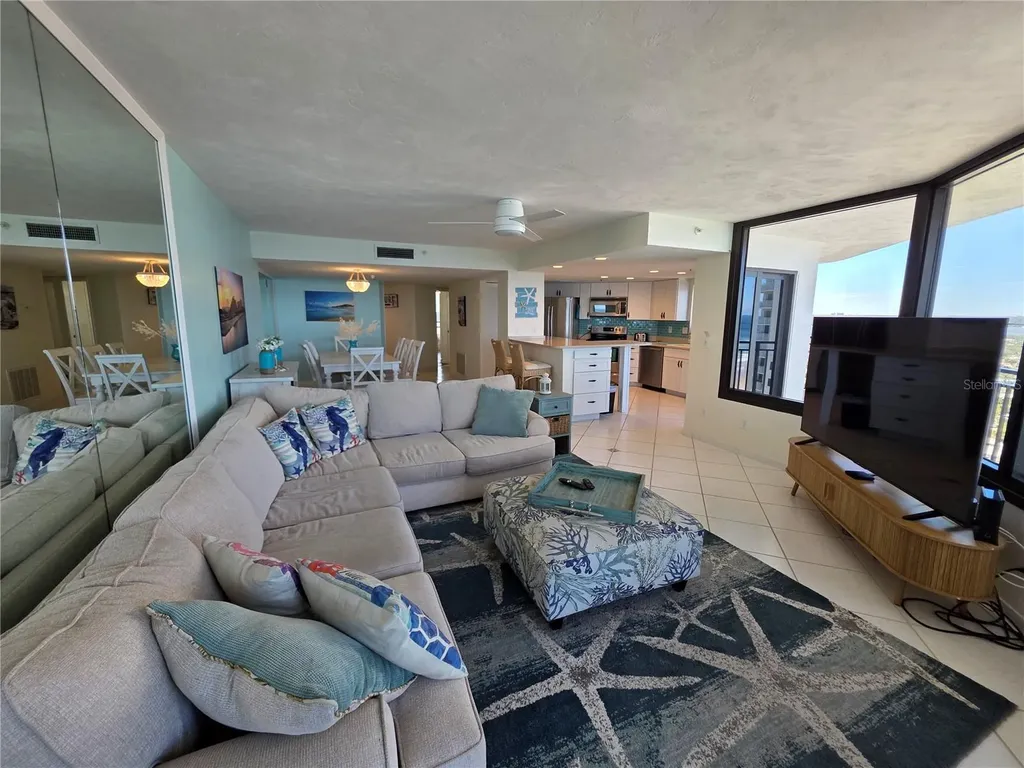 2555 S Atlantic Avenue Daytona Beach FL 32118