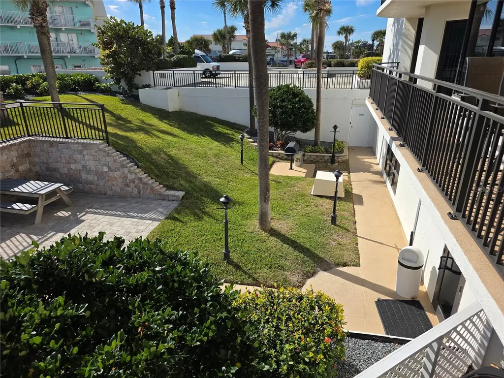 2555 S Atlantic Avenue Daytona Beach FL 32118