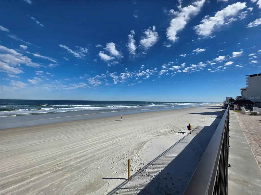 2555 S Atlantic Avenue Daytona Beach FL 32118