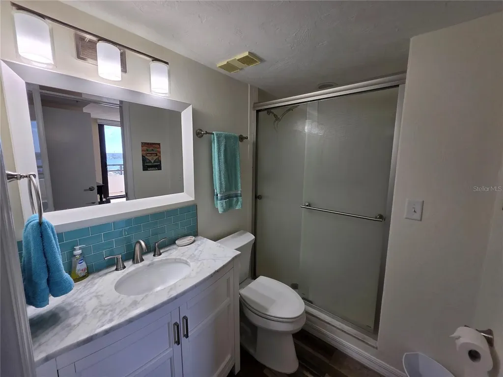 2555 S Atlantic Avenue Daytona Beach FL 32118