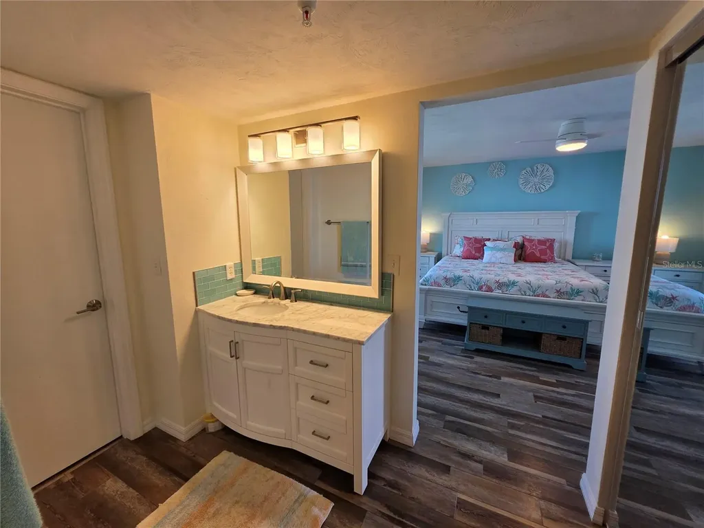 2555 S Atlantic Avenue Daytona Beach FL 32118