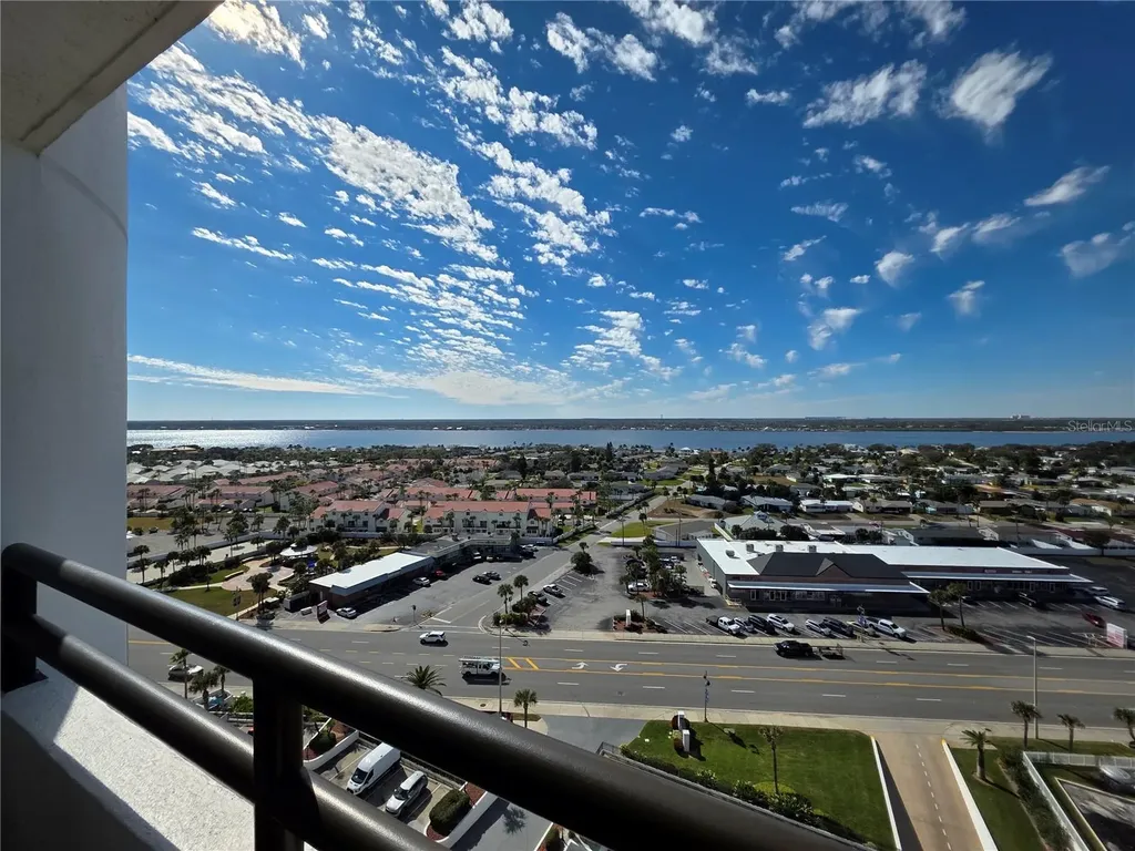 2555 S Atlantic Avenue Daytona Beach FL 32118