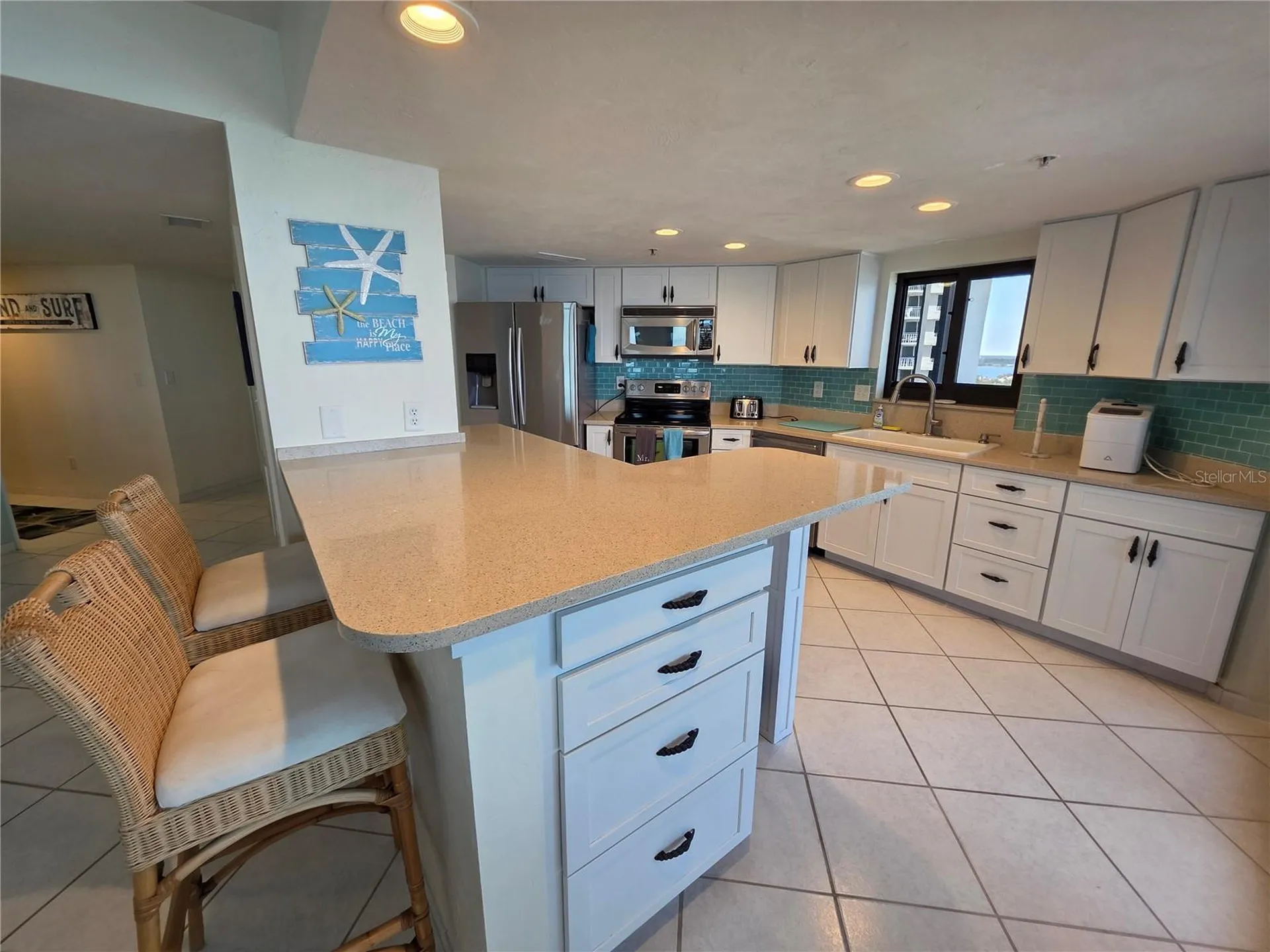 2555 S Atlantic Avenue Daytona Beach FL 32118