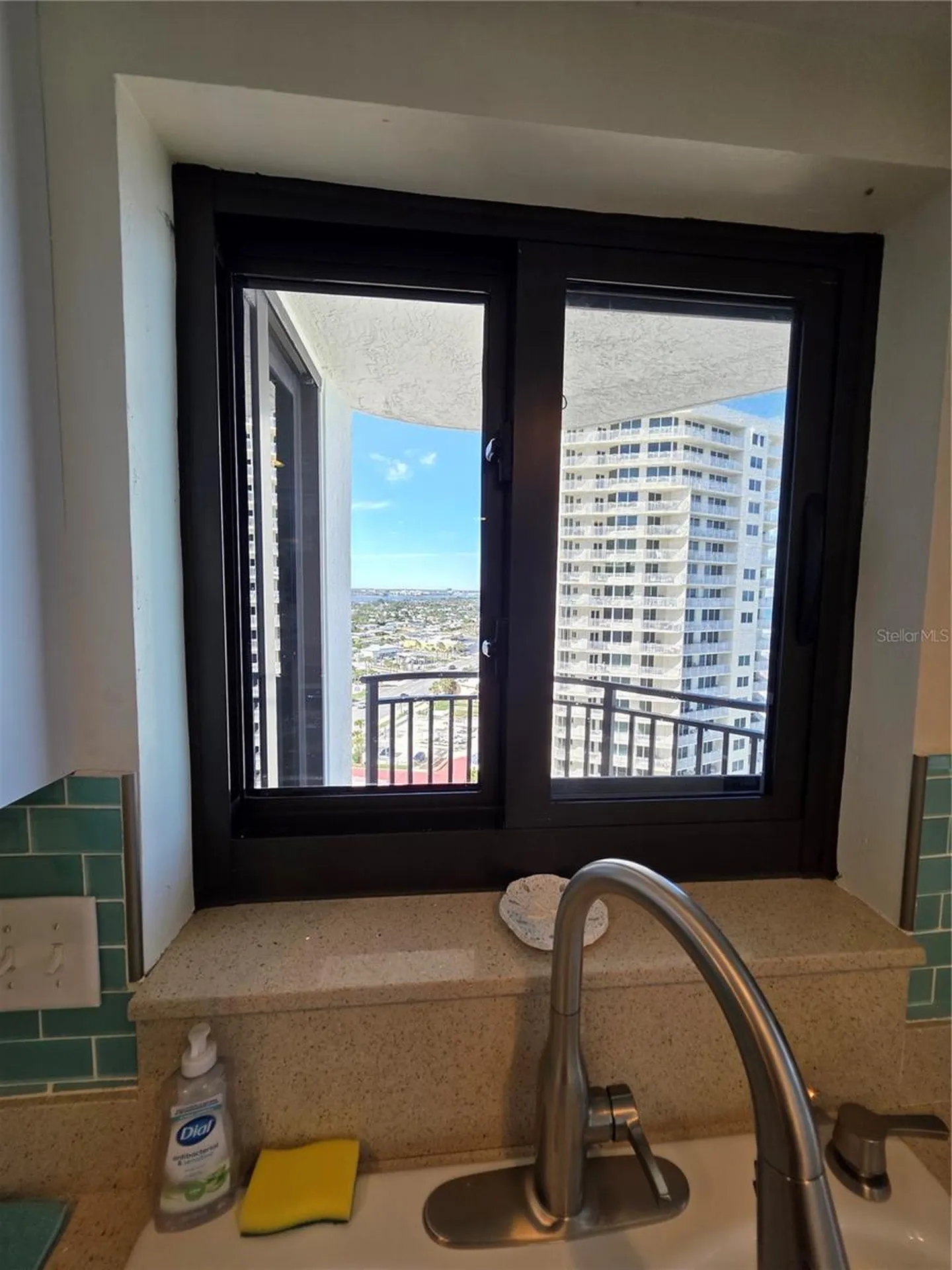 2555 S Atlantic Avenue Daytona Beach FL 32118