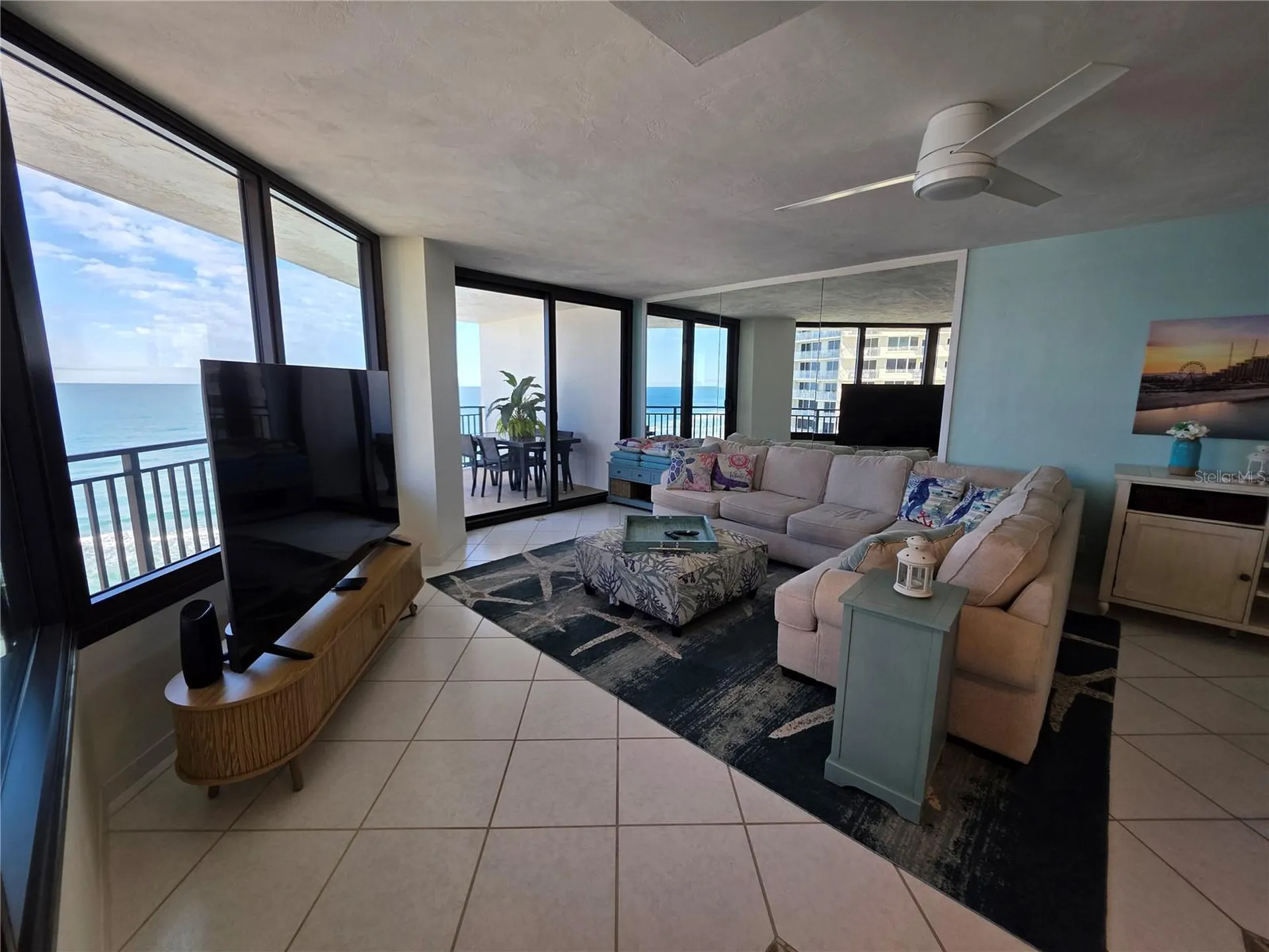 2555 S Atlantic Avenue Daytona Beach FL 32118