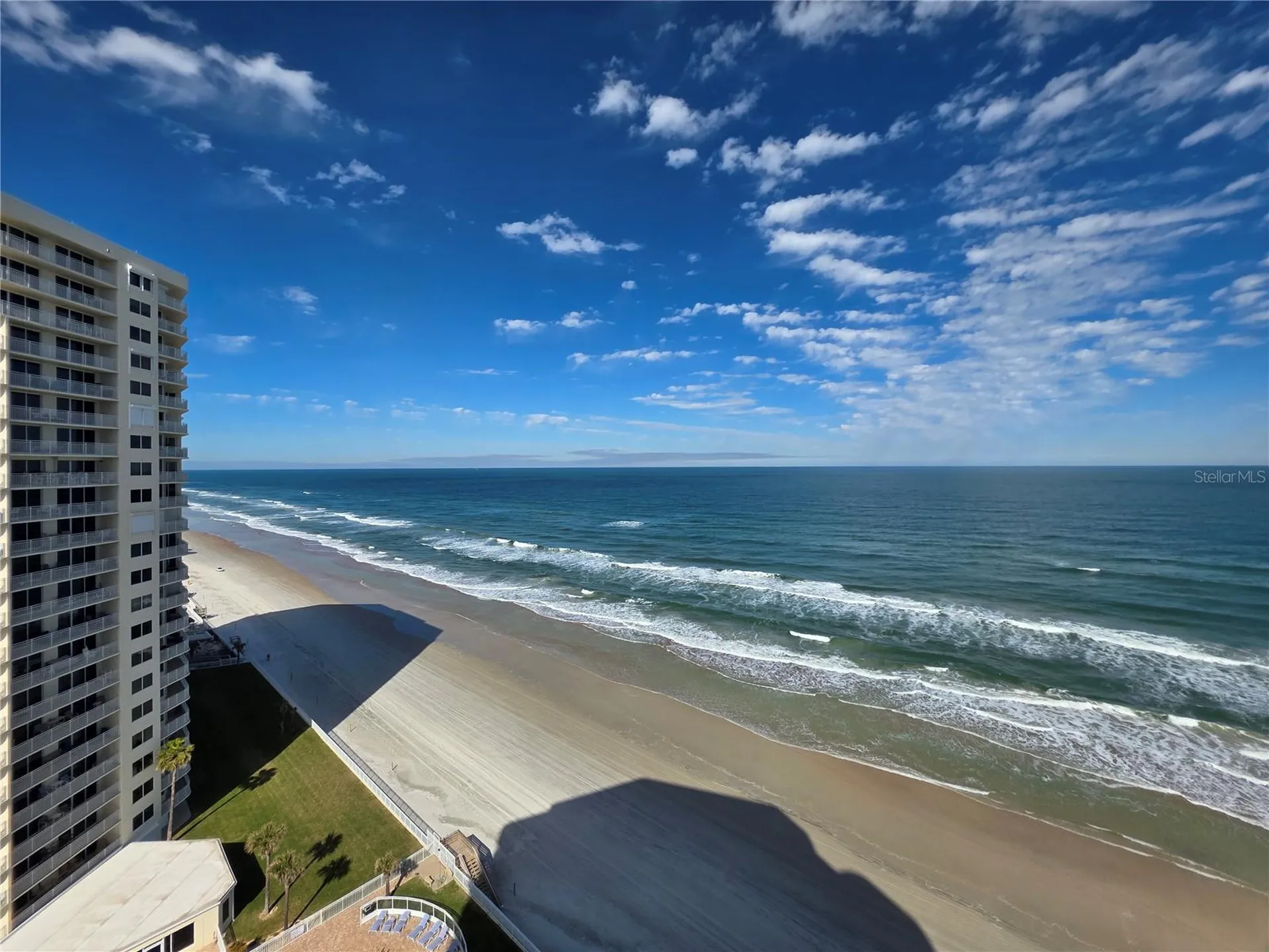 2555 S Atlantic Avenue Daytona Beach FL 32118