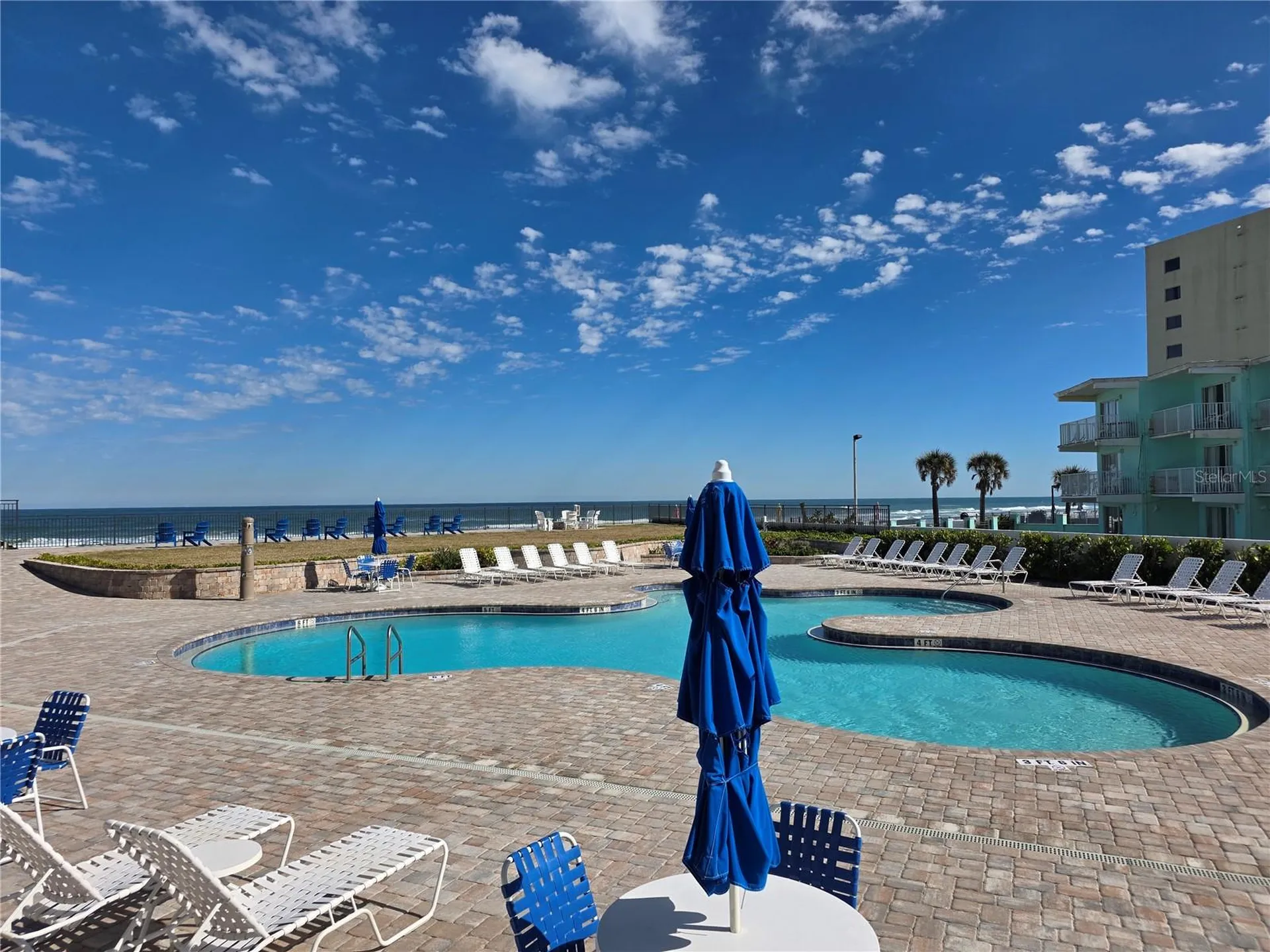 2555 S Atlantic Avenue Daytona Beach FL 32118