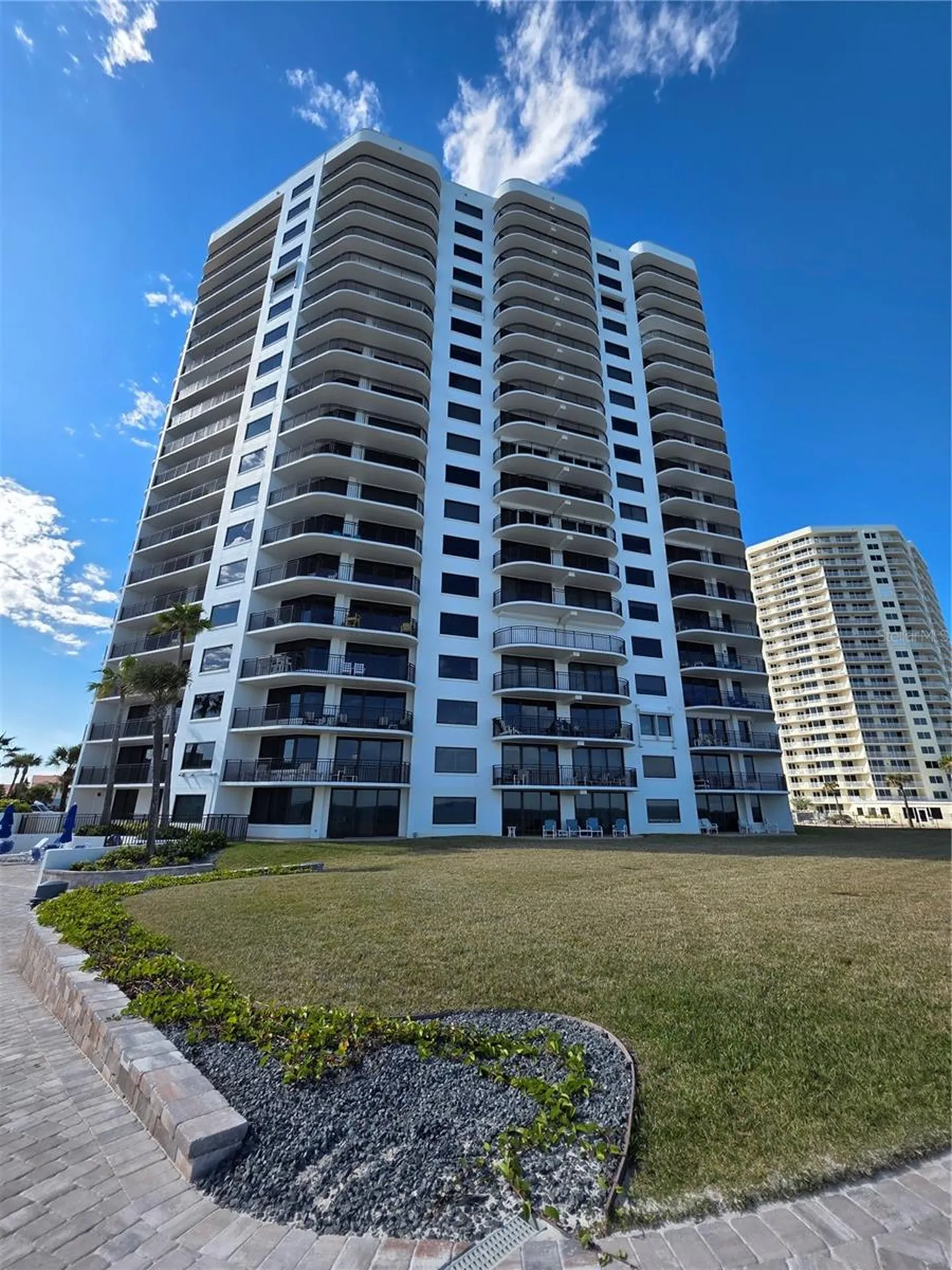 2555 S Atlantic Avenue Daytona Beach FL 32118