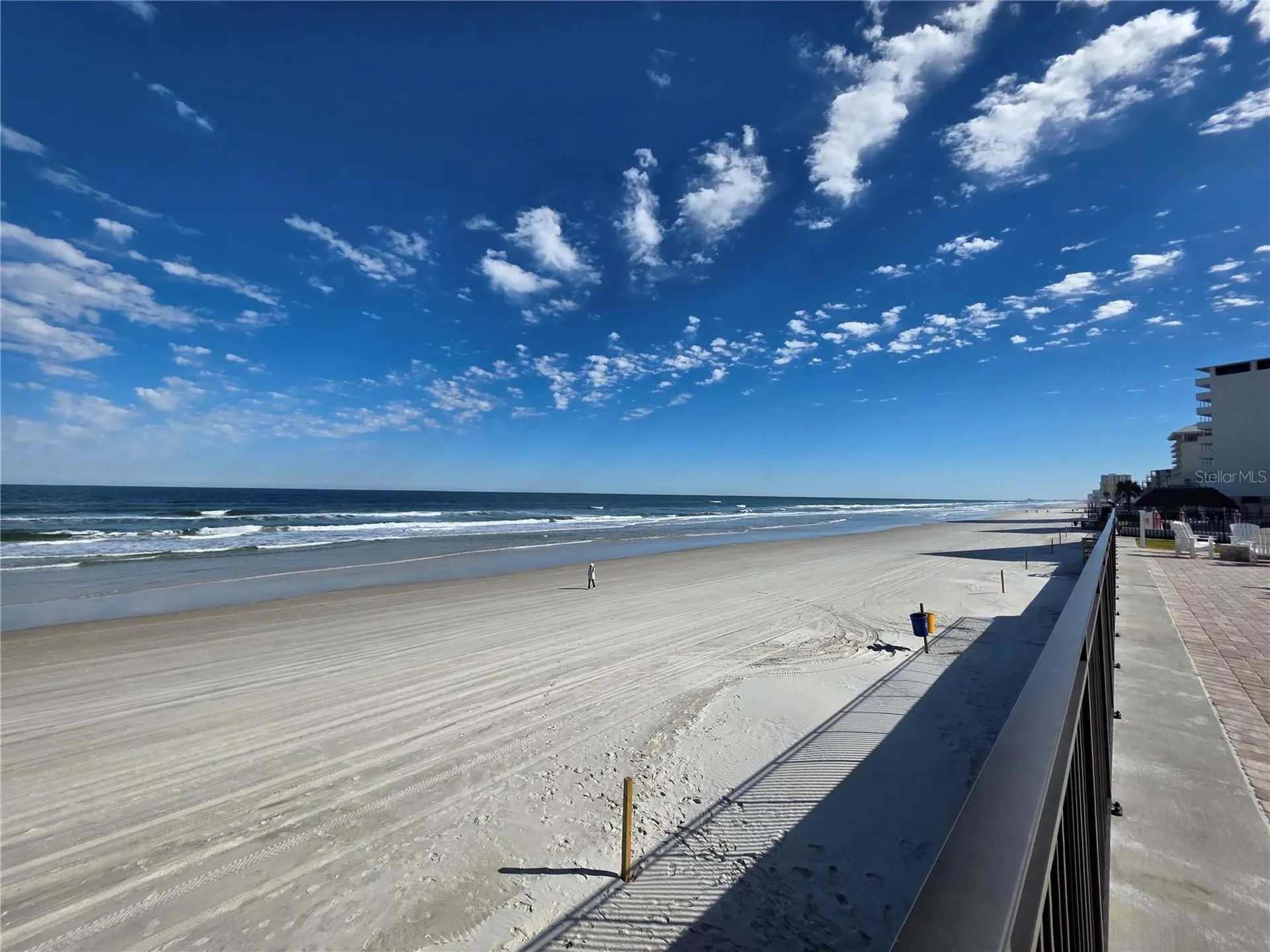 2555 S Atlantic Avenue Daytona Beach FL 32118