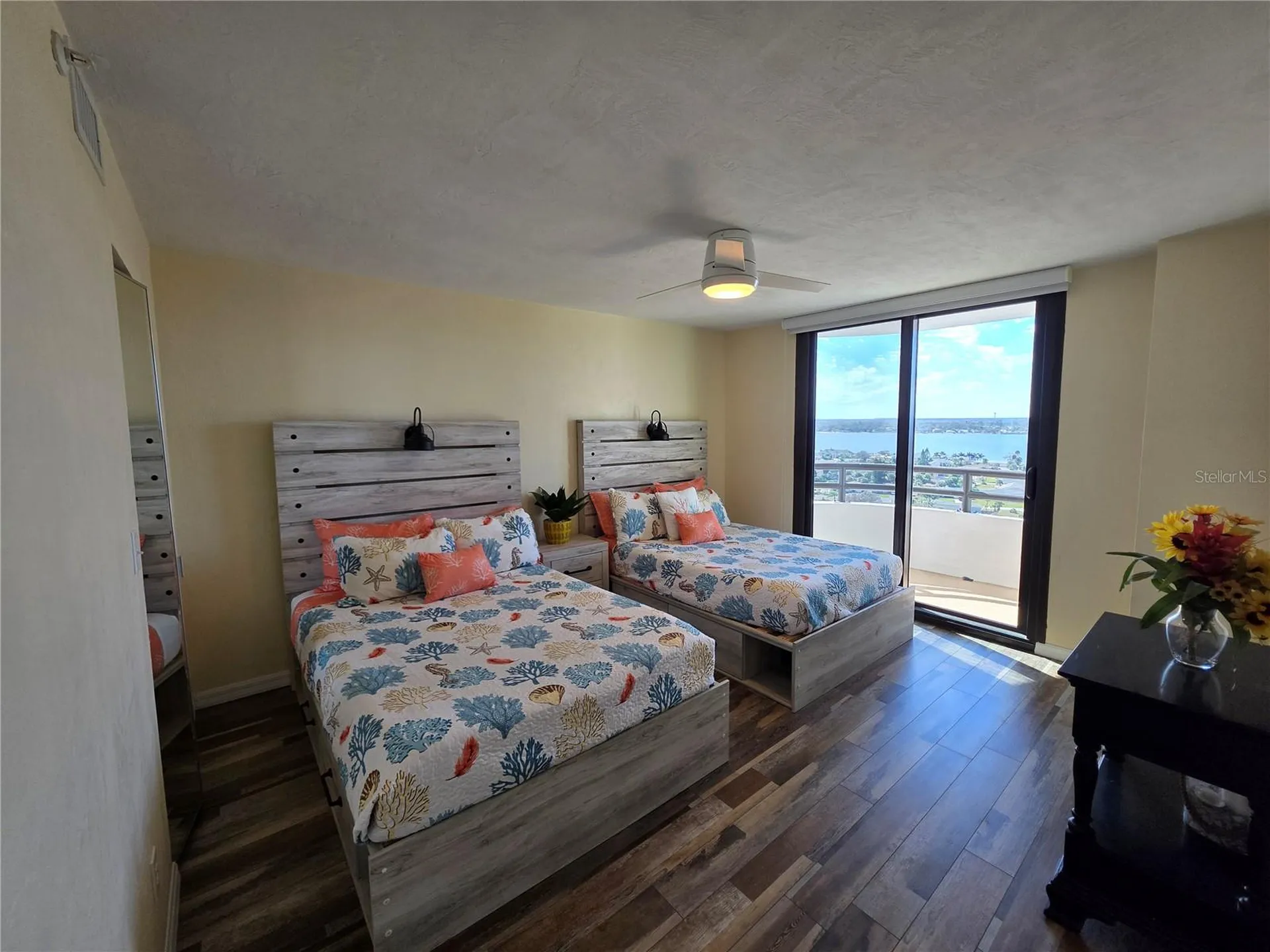 2555 S Atlantic Avenue Daytona Beach FL 32118