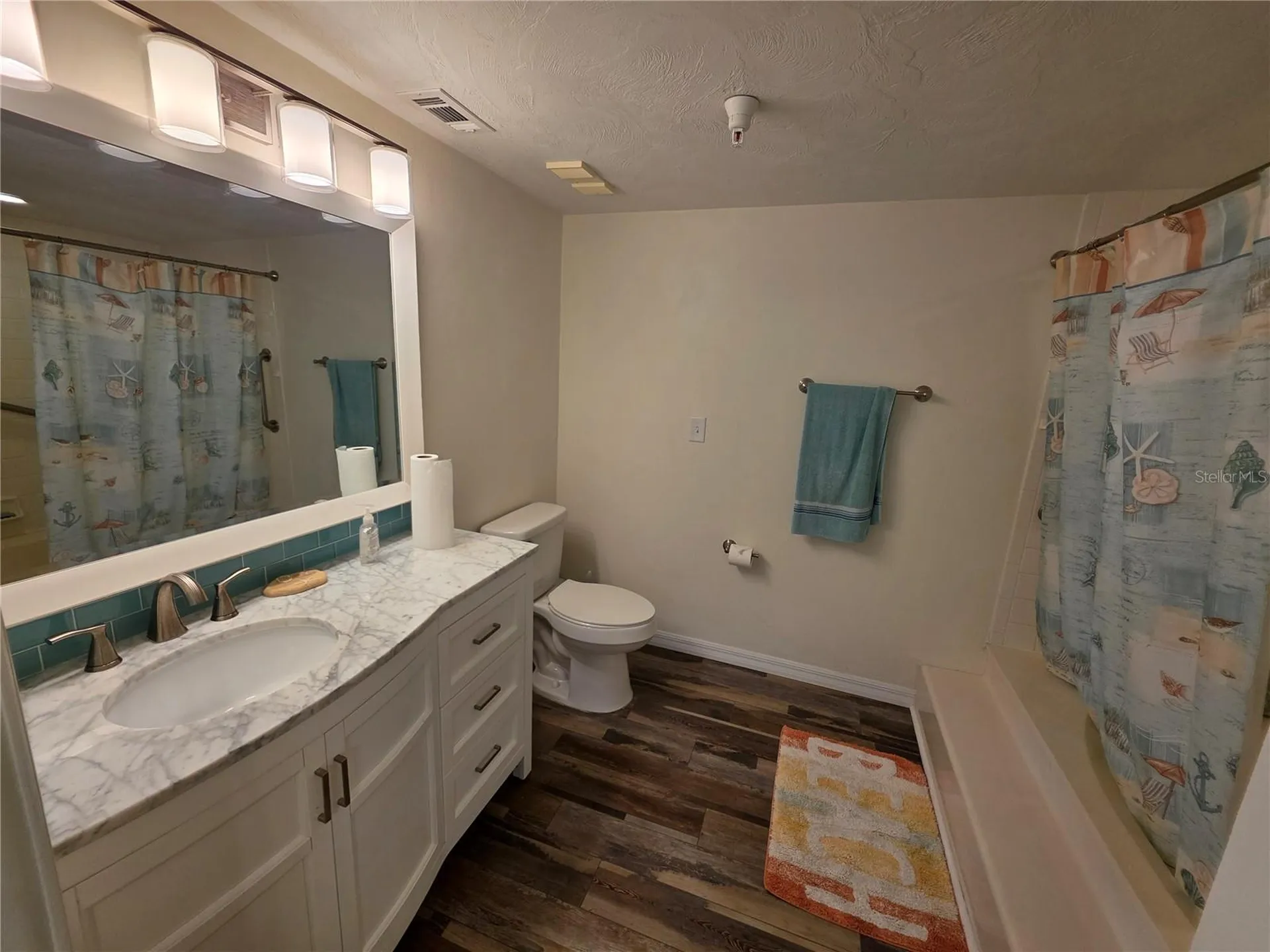 2555 S Atlantic Avenue Daytona Beach FL 32118