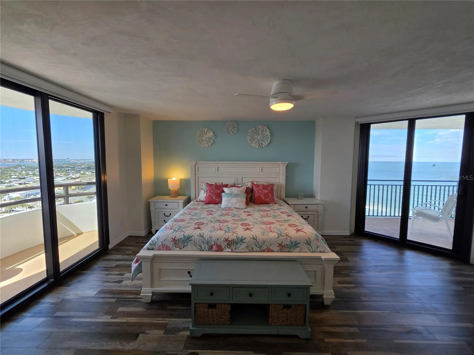 2555 S Atlantic Avenue Daytona Beach FL 32118