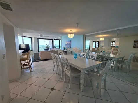 2555 S Atlantic Avenue Daytona Beach FL 32118